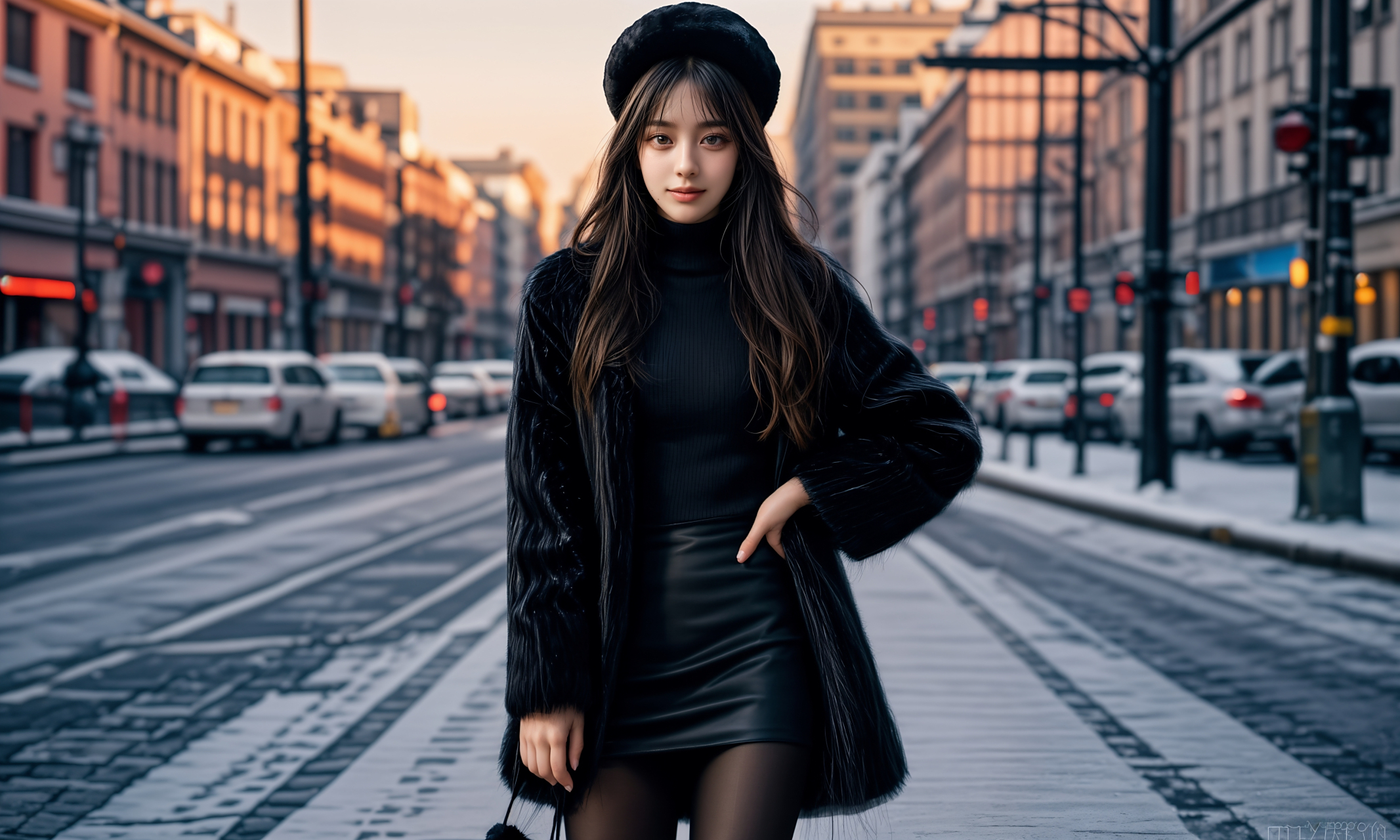 亚洲中文字幕视频第一二区91精品美女高潮喷水|亚洲伊人tv综合网色|美女网站视频日韩|不卡一区二区av在线|免费精品国产自产拍在|日韩岛国中文字幕有码|久久伊人激情五月天|大湾区（广州）田径训练营开营 短跑名将上阵指导