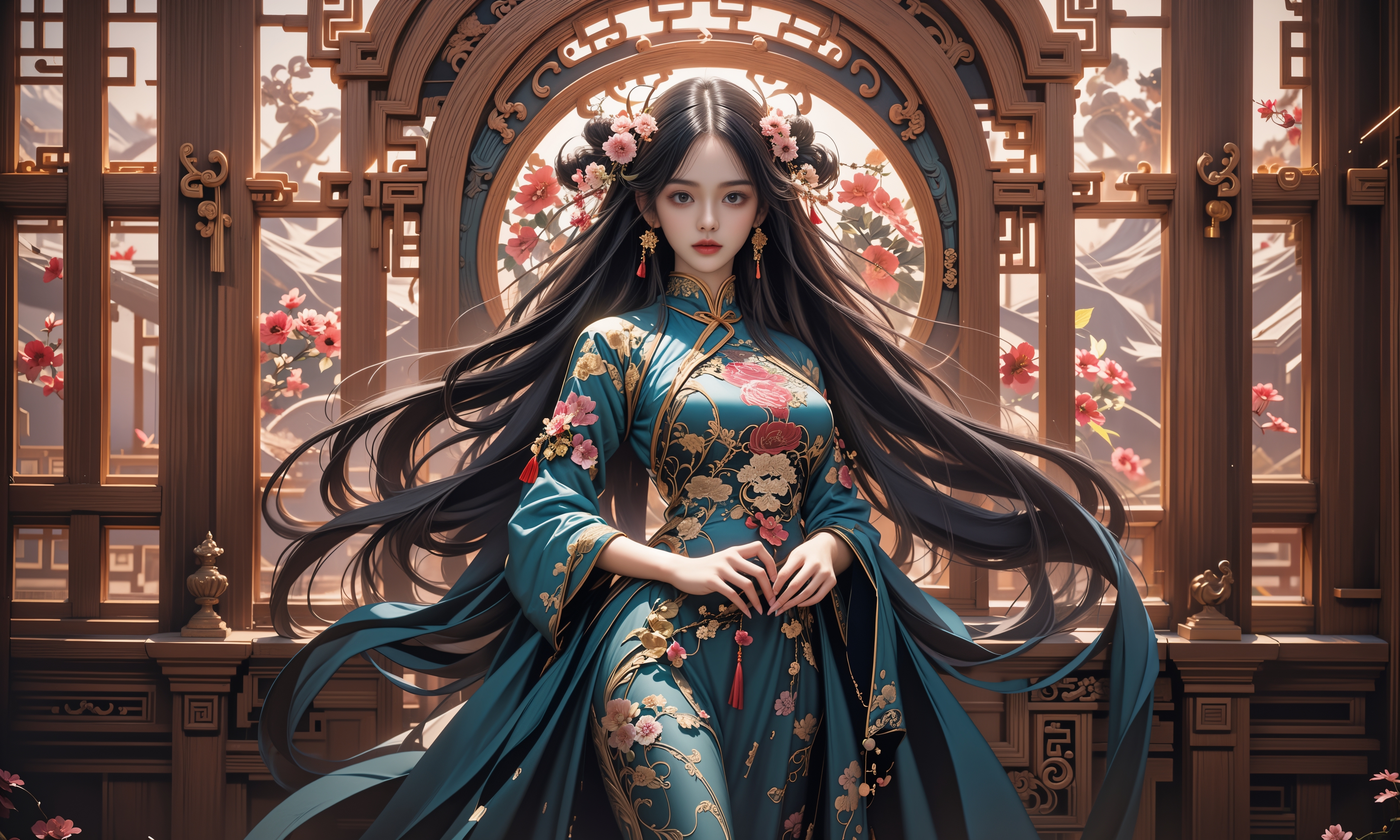 上海临港再推试点：金融租赁SPV扩容至动力电池等四类租赁物